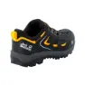 Jack Wolfskin Vojo Texapore Low Tursko