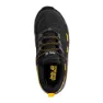 Jack Wolfskin Vojo Texapore Low Tursko