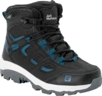 Jack Wolfskin Vojo Texapore Mid Tursko Jack Wolfskin Vojo Texapore Mid Tursko
