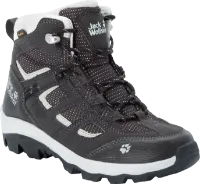 Jack Wolfskin Vojo Texapore Mid Tursko