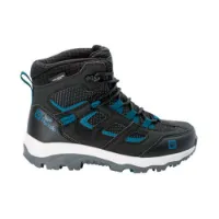 Jack Wolfskin Vojo Texapore Mid Tursko Jack Wolfskin Vojo Texapore Mid Tursko