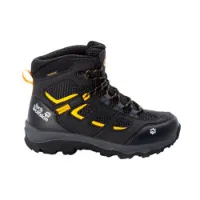 Jack Wolfskin Vojo Texapore Mid Tursko Jack Wolfskin Vojo Texapore Mid Tursko