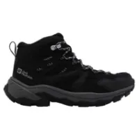 Jack Wolfskin Vojo Tour Lt Texapore Mid Tursko Jack Wolfskin Vojo Tour Lt Texapore Mid Tursko