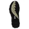 Jack Wolfskin Vojo Tour Lt Texapore Mid Tursko