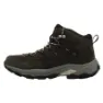 Jack Wolfskin Vojo Tour Lt Texapore Mid Tursko
