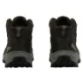 Jack Wolfskin Vojo Tour Lt Texapore Mid Tursko