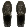 Jack Wolfskin Vojo Tour Lt Texapore Mid Tursko