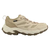 Jack Wolfskin Vojo Tour Texapore Low Tursko