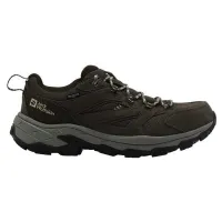 Jack Wolfskin Vojo Tour Texapore Low Tursko