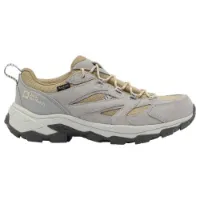Jack Wolfskin Vojo Tour Texapore Low Tursko Jack Wolfskin Vojo Tour Texapore Low Tursko