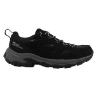 Jack Wolfskin Vojo Tour Texapore Low Tursko