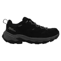 Jack Wolfskin Vojo Tour Texapore Low Tursko