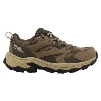Jack Wolfskin Vojo Tour Texapore Low Tursko Jack Wolfskin Vojo Tour Texapore Low Tursko