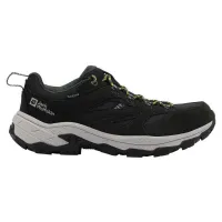 Jack Wolfskin Vojo Tour Texapore Low Tursko Jack Wolfskin Vojo Tour Texapore Low Tursko