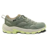 Jack Wolfskin Vojo Tour Texapore Low Tursko Jack Wolfskin Vojo Tour Texapore Low Tursko