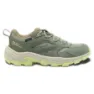 Jack Wolfskin Vojo Tour Texapore Low Tursko