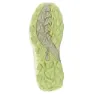 Jack Wolfskin Vojo Tour Texapore Low Tursko