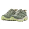 Jack Wolfskin Vojo Tour Texapore Low Tursko