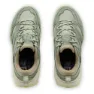 Jack Wolfskin Vojo Tour Texapore Low Tursko