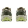 Jack Wolfskin Vojo Tour Texapore Low Tursko