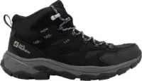 Jack Wolfskin Vojo Tour Texapore Mid Tursko