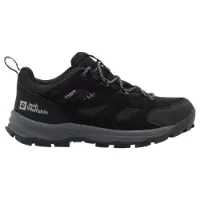 Jack Wolfskin Vojo Tour Texapore Mid Tursko