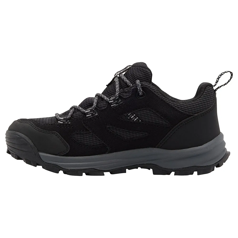 Jack Wolfskin Vojo Tour Texapore Mid Tursko