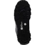 Jack Wolfskin Vojo Tour Texapore Mid Tursko