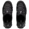 Jack Wolfskin Vojo Tour Texapore Mid Tursko