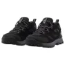 Jack Wolfskin Vojo Tour Texapore Mid Tursko