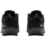 Jack Wolfskin Vojo Tour Texapore Mid Tursko
