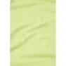 Jack Wolfskin Vonnan Crop Kortarmet T-skjorte