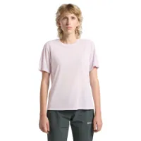 Jack Wolfskin Vonnan Kortarmet T-skjorte Jack Wolfskin Vonnan Kortarmet T-skjorte