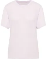 Jack Wolfskin Vonnan Kortarmet T-skjorte