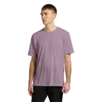 Jack Wolfskin Vonnan Kortarmet T-skjorte Jack Wolfskin Vonnan Kortarmet T-skjorte