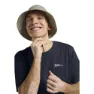 Jack Wolfskin Vonnan Kortarmet T-skjorte