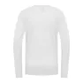 Jack Wolfskin Vonnan Langarmet T-skjorte