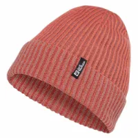Jack Wolfskin Vybrant Lue Jack Wolfskin Vybrant Lue