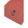 Jack Wolfskin Vybrant Lue
