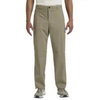 Jack Wolfskin Wagami Bukser Jack Wolfskin Wagami Bukser