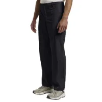 Jack Wolfskin Wagami Bukser Jack Wolfskin Wagami Bukser