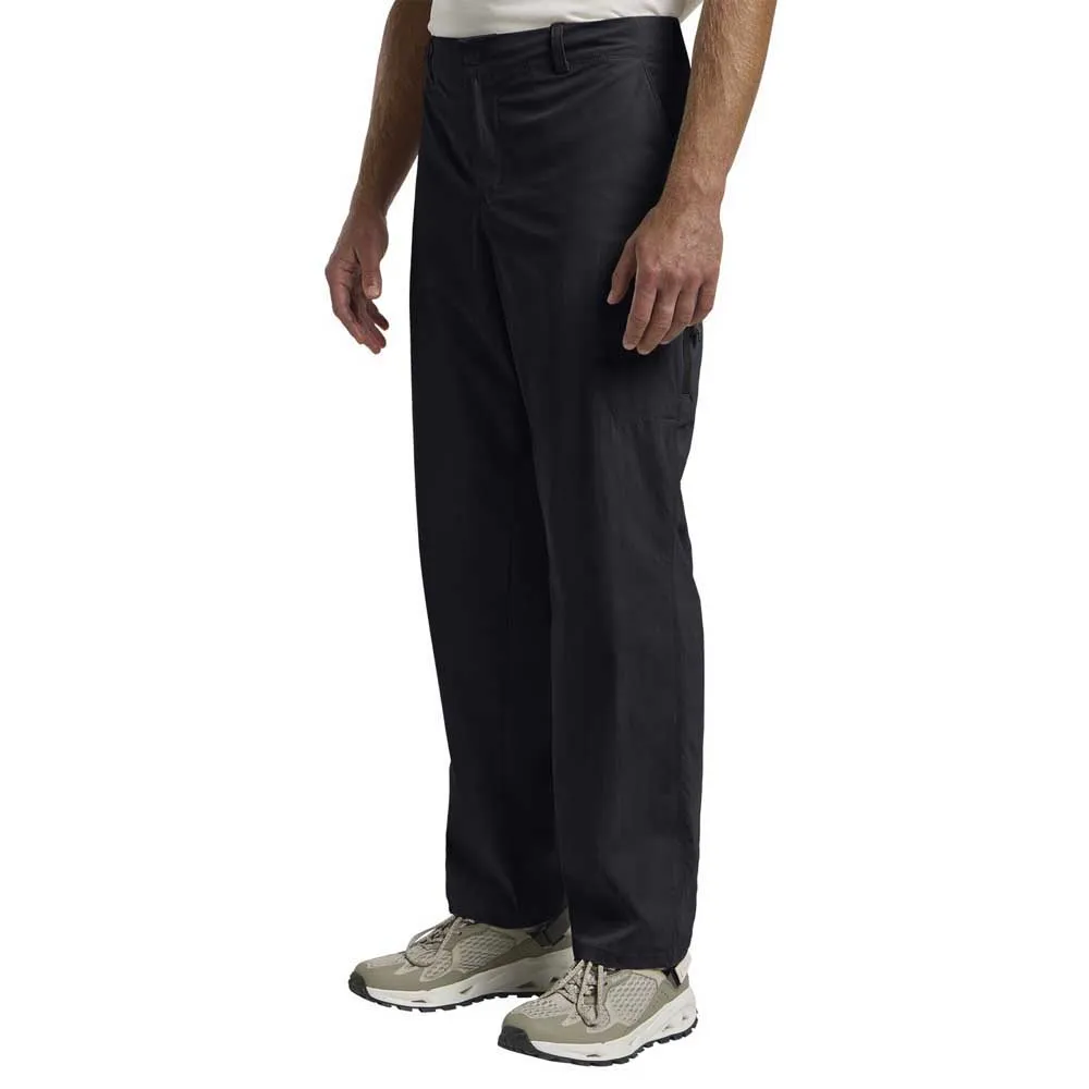 Jack Wolfskin Wagami Bukser Jack Wolfskin Wagami Bukser