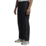 Jack Wolfskin Wagami Bukser