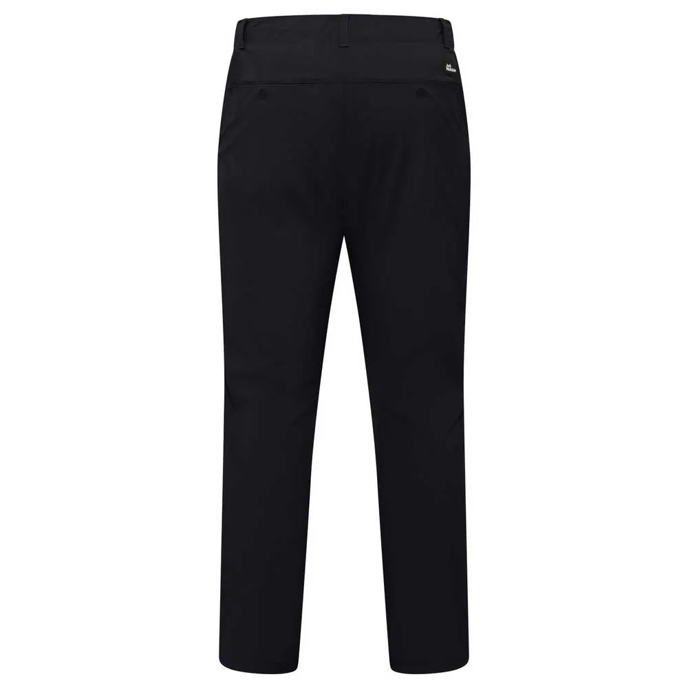 Jack Wolfskin Wagami Bukser Jack Wolfskin Wagami Bukser
