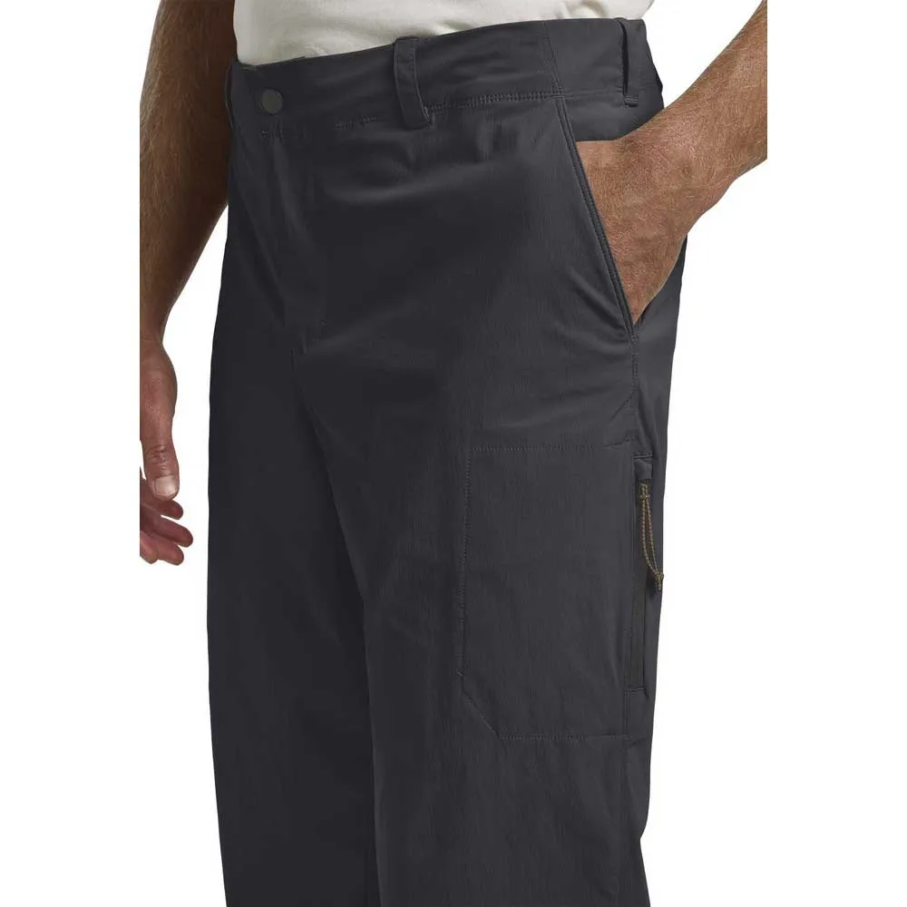 Jack Wolfskin Wagami Bukser Jack Wolfskin Wagami Bukser