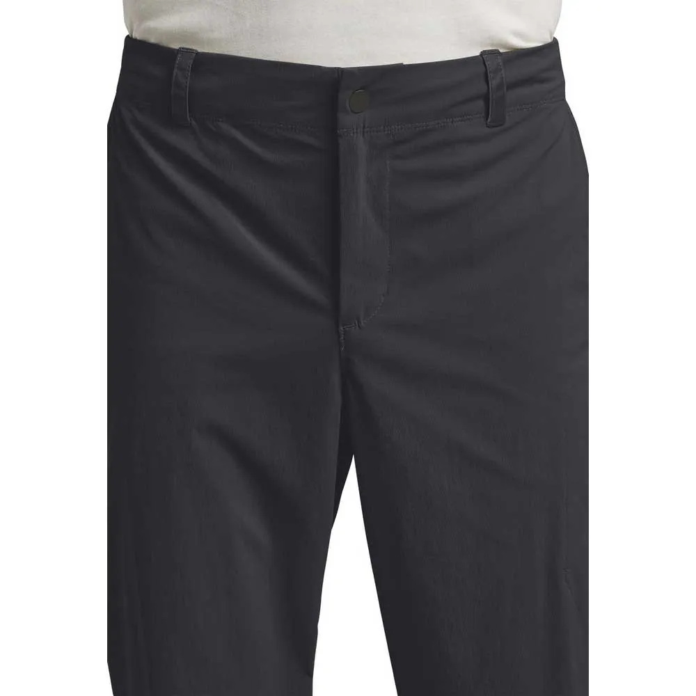 Jack Wolfskin Wagami Bukser Jack Wolfskin Wagami Bukser