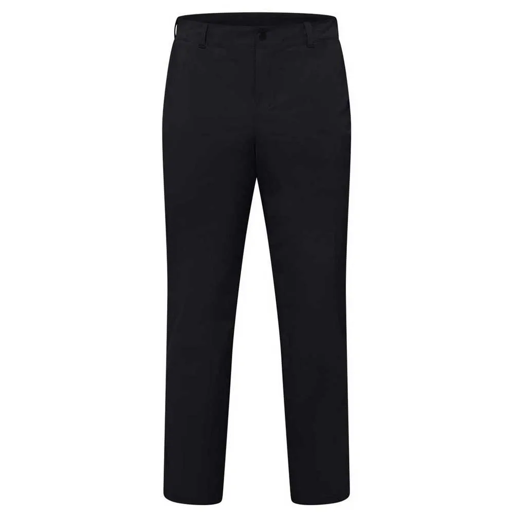 Jack Wolfskin Wagami Bukser Jack Wolfskin Wagami Bukser