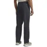 Jack Wolfskin Wagami Bukser