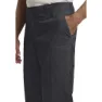 Jack Wolfskin Wagami Bukser