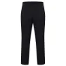 Jack Wolfskin Wagami Bukser
